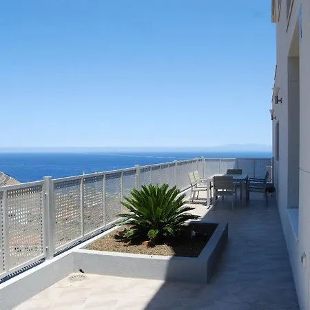Vila Sabina