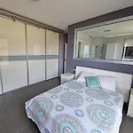 Sabina Villa *