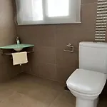 Sabina Вилла *