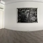 Вилла Sabina *