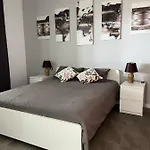 Вилла Sabina *