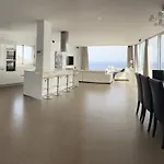 Sabina