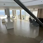 Sabina Villa